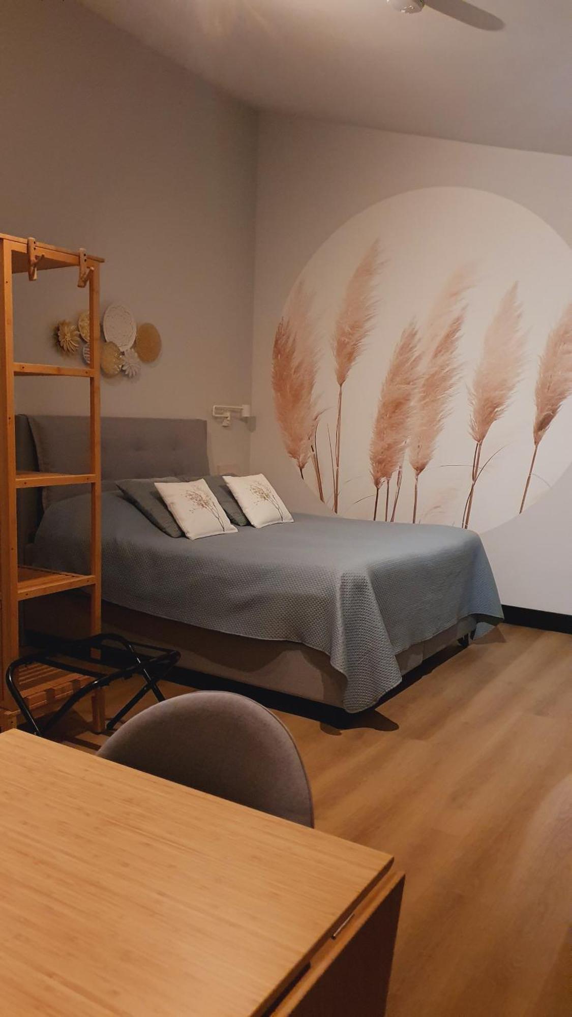 Bed and Breakfast De Buorkerij Tytsjerk Екстер'єр фото