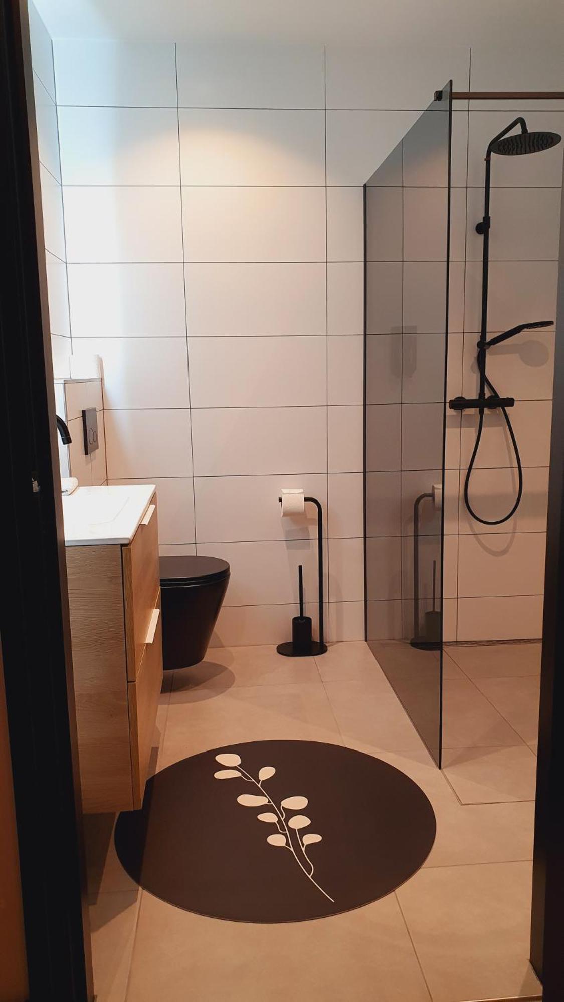 Bed and Breakfast De Buorkerij Tytsjerk Екстер'єр фото